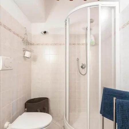 Olive House Tuscany - Zona Pisa Holiday home Calci