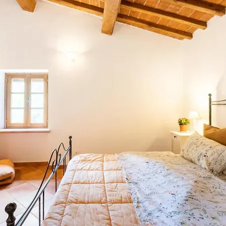 Olive House Tuscany - Zona Pisa Calci