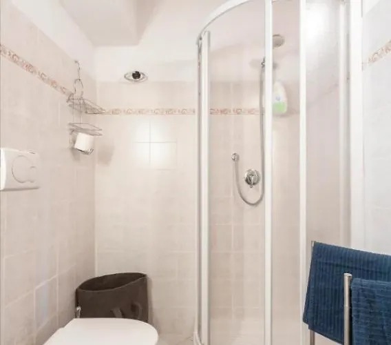 Olive House Tuscany - Zona Pisa Feriehus Calci