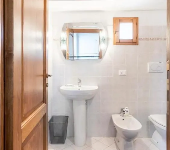 Olive House Tuscany - Zona Pisa Feriehus Calci